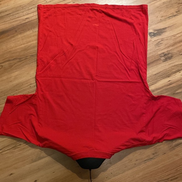 Crooks and Castles T shirt - Picture 2 of 4